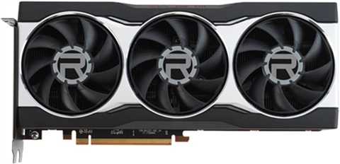 MSI　Radeon RX6800 GAMING X TRIO 16G MSI Radeon RX 6800 Gaming X Trio 16GB DDR6 kaina | Kaina24.lt